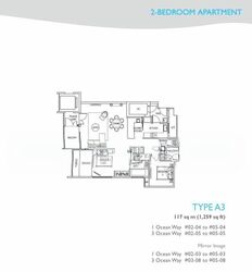 the-residences-at-w-singapore-sentosa-cove photo thumbnail #11